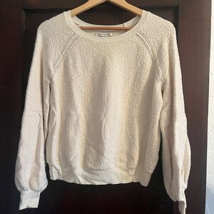 Women’s Sweater